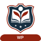 Education WordPress Theme | School Education Website | LMS WordPress theme