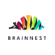 BrainNest – Educational Toys Games Store App React Native CLI 0 74 1 Admin Panel