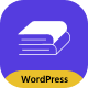 Studyhub - Education WordPress Theme