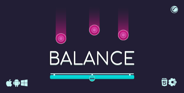 [DOWNLOAD]Balance | HTML5 Construct Game