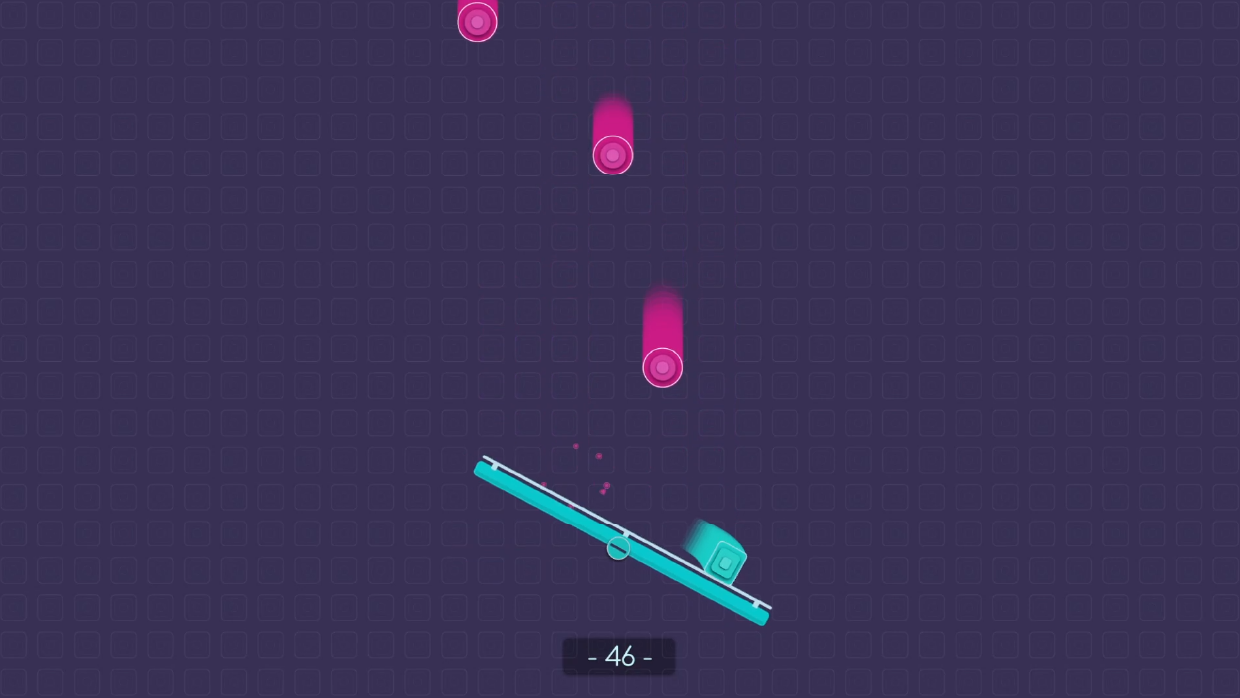 Balance | HTML5 Construct Game By Twisted_by_art | CodeCanyon