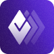 AppHub – Take Flight with Ready-Made Flutter Apps