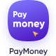 PayMoney-SecureOnlinePaymentGateway