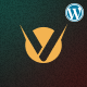 WETA - SaaS Landing WordPress Theme