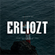 Erliozt Sans Serif Display Font