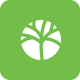 Ascent - Childcare & Kids Education HTML Template