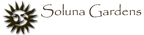 Soluna Gardens