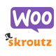 Skroutz Smart Cart for WooCommerce