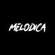 Melodica - Joomla 5 Music Band & Musician Template