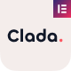 Clada - Classified Ads Elementor WordPress Theme