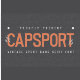 Capsport