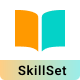 SkillSet - Online Learning Platform
