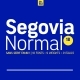 Segovia Normal