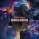 Nebula Genesis
