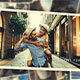 Slideshow - Photo Slideshow / Mogrt Slideshow - Photo Slideshow / Mogrt - VideoHive Item for Sale