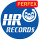 HRRecordsmoduleforPerfexCRM