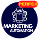 Marketing Automation module for Perfex CRM