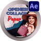 Opener Collage - VideoHive Item for Sale