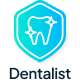 Dentalist - Medical and Dentist WordPress Theme