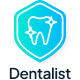 Dentissimo - Medical & Dentist WordPress Theme