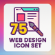 75 Website Design