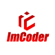 Imcoder13