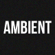Ambient Melancholic Serenity Ambient Melancholic Serenity