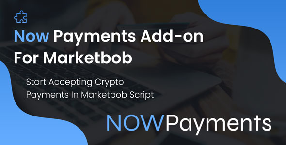 nowpayments marketbob