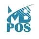 MB POS Inventory Stock Management System