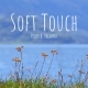 Soft Touch