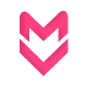 Vibe Mate Dating App flutter UI Kit
