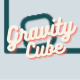 Gravity Glide: Cube Challenge - HTML5 - AdMob - C3P