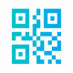 QRcoba: Simple QR & Barcode Scanner App for Android and iOS