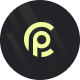Pefo - Personal Portfolio HTML Template