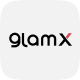 Glamx - Multipurpose Shopify Theme OS 2.0