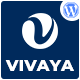 Vivaya - Business Consulting WordPress Theme