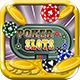 Poker Slots