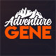 AdventureGene - Travel Adventure & Tourism HTML Template
