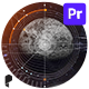 HUD Interface Universe Scene 03 Thumbnail