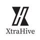 Xtrahive