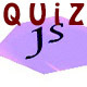 Quiz Show Background Pack
