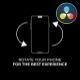 Rotate Your Phone - VideoHive Item for Sale