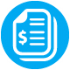 InvoiceX-BillingandInvoiceManagementSystems