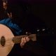 Man Playing Lute Instrument - VideoHive Item for Sale