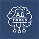 ChatGPT AI Tools Studio