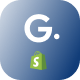 Gifty - More Than Just A Gift Shop Shopify OS 2.0