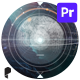 HUD Planets Information Scene Vol 01 Thumbnail