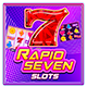 Rapid Seven Slots