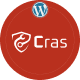 Cras - Car Repair & Auto Services Elementor WordPress Theme