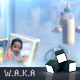 Lovely Baby - VideoHive Item for Sale